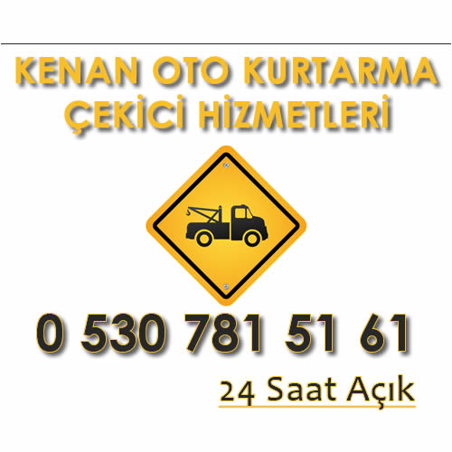 Sefaköy Çekici, Sefaköy Oto Çekici, Halkalı Çekici