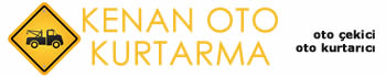 SEFAKÖY HALKALI OTO ÇEKİCİ KURTARICI