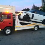 2023 çekici Sefaköy, Halkalı Küçükçekmece, Çekici telefonu, fiyatı, ücreti yol yardım