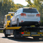 Kurtarma ve Çekici Hizmetinde Hızlı ve Güvenilir Çözümler Sefaköy Çekici
