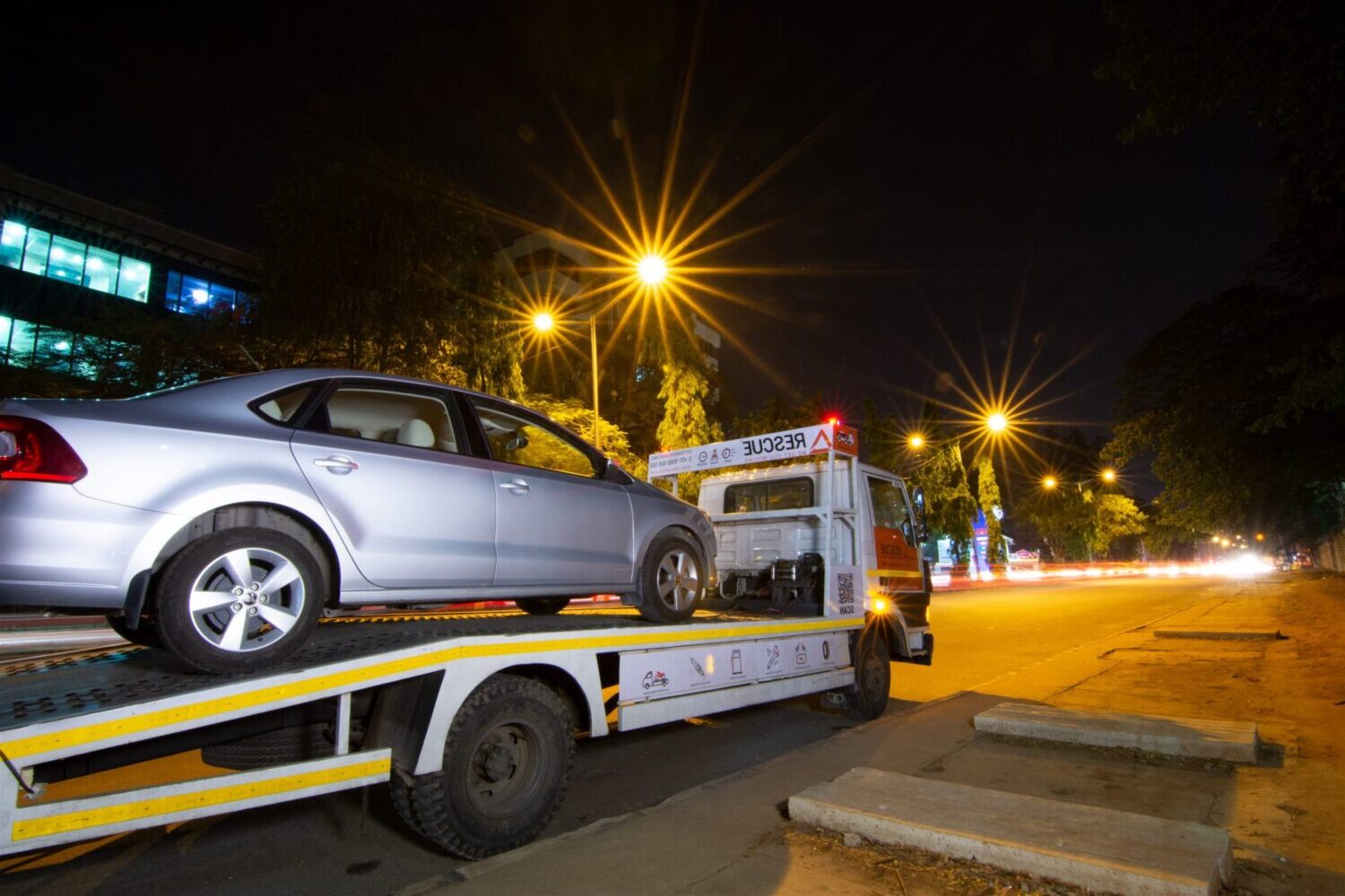 sefaköy araç kurtarma, sefaköy araç kurtarıcı
