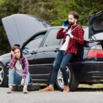 Küçükçekmece ilçesinde SEFAKÖY ve HALKALI oto çekici hizmetlerini sürdüren şirketimiz, çift katlı, rampalı vb. çekici araçları ile 7/24 zaman farkı olmadan çekici hizmeti vermektedir. Sefaköy çekici hizmeti, çekici telefonlarımız açık profesyonel ekibimiz telefon başında hazırdır. Halkalı oto çekici hizmeti bir telefon etmeniz yeterli. Uygun Fiyat ve Hızlı Hizmet bizde var.