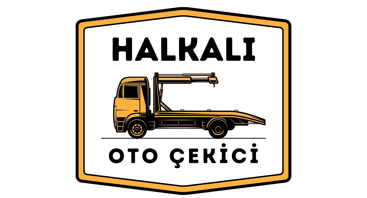 Halkalı / Sefaköy Çekici